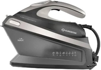 Утюг Eurostek EEI-3000 - фото
