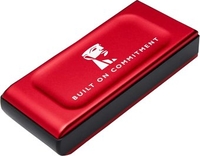 Внешний накопитель Kingston XS1000 1TB SXS1000R/1000GA - фото