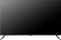 Телевизор KIVI M50UD75B - фото