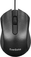 Мышь ExeGate SH-8012L - фото