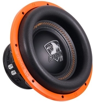 Головка сабвуфера DL Audio Gryphon Lite 10 v.3 SE - фото