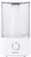 Увлажнитель воздуха Neoclima Basic 3.5L White - фото