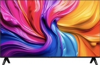 Телевизор iFFALCON 32S55 - фото