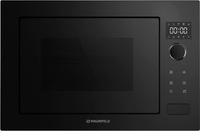 Микроволновая печь MAUNFELD XBMO251GB Matt - фото