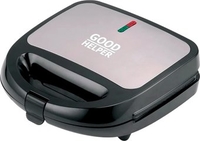 Многофункциональная сэндвичница Goodhelper KG-U63 - фото