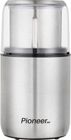 Электрическая кофемолка Pioneer CG240 - фото