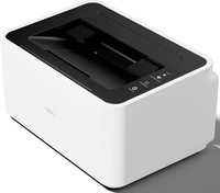 Принтер Deli P1820W - фото