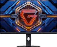 Игровой монитор Xiaomi Redmi G24 A24FDA-RG (китайская версия) - фото