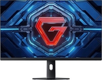 Игровой монитор Xiaomi Redmi G27 P27FDA-RG (китайская версия) - фото