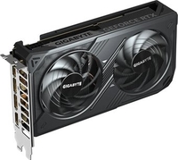 Видеокарта Gigabyte GeForce RTX 5060 Windforce Max OC 8G GV-N5060WF2MAX OC-8GD - фото