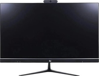 Моноблок iRU Tactio P2710H4 2081524 - фото