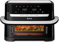 Аэрогриль (аэрофритюрница) Tefal EY9228E0 - фото