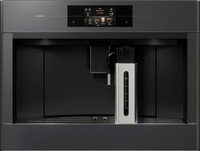 Кофемашина ASKO CM8478GG - фото