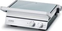 Электрогриль CASO SteakChef - фото
