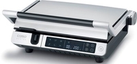 Электрогриль CASO SteakMaster Pro - фото