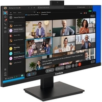 Монитор ExeGate SuperView EA2400A EX298879RUS - фото