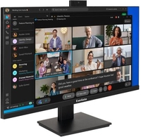 Монитор ExeGate SuperView EA2700A EX298881RUS - фото