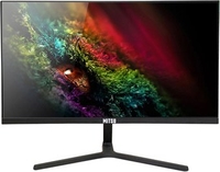 Монитор Mitsu CTM-2150SS - фото