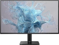Игровой монитор Philips 24E2N1110/01 - фото