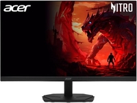 Игровой монитор Acer Nitro KG251QP3biip UM.KX1CD.301 - фото