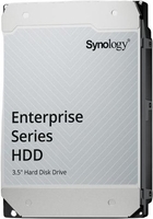 Жесткий диск Synology HAS5310 20TB HAS5310-20T - фото