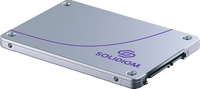 SSD Solidigm D3-S4520 960GB SSDSC2KB960GZ1Z - фото