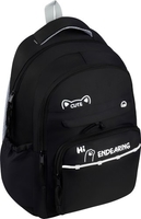 Школьный рюкзак Meshu Endearing MS_65565 - фото