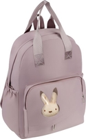Школьный рюкзак Meshu Bunny MS_65570 - фото