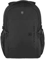 Спортивный рюкзак Victorinox VX Sport Evo Daypack 611413 (черный) - фото