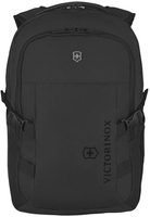 Спортивный рюкзак Victorinox VX Sport Evo Compact Backpack 611416 (черный) - фото