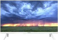 Телевизор Econ EX-24HS002W - фото