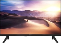 Телевизор Econ EX-24HS008B - фото