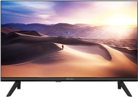 Телевизор Econ EX-24HT011B - фото