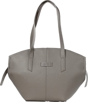 Сумка Galanteya 42624 25с199к45 (кофейный) - фото