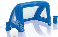 Надувные ворота Intex Надувные ворота 58507 - фото