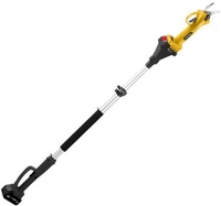 Секатор Kolner KPR 18-30BL2S - фото