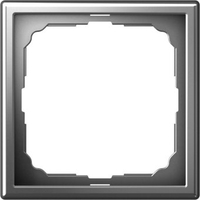 Рамка Systeme Electric ArtGallery GAL000901 - фото