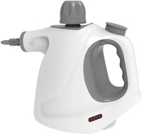 Пароочиститель Brevio EM-320D - фото