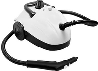 Пароочиститель Brevio EM-201 - фото