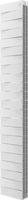 Дизайн-радиатор Royal Thermo PianoForte Tower 200 /Bianco Traffico - 22 секций - фото