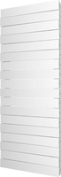 Дизайн-радиатор Royal Thermo PianoForte Tower 500 new/Bianco Traffico - 18 секций - фото