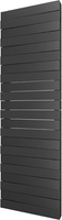 Дизайн-радиатор Royal Thermo PianoForte Tower 500 new/Noir Sable - 22 секций - фото