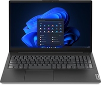 Ноутбук Lenovo V15 G4 IRU 83A1007CRM - фото