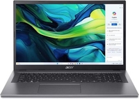 Ноутбук Acer Aspire Go 17 AG17-31P-C4LX NX.J45EL.005 - фото