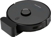 Робот-пылесос HONOR Choice R2S Lite ROB-02 (черный) - фото