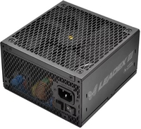 Блок питания Super Flower Leadex III Gold Up ATX 3.1 1000W SF-1000F14GE - фото