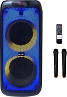 Беспроводная колонка Digivolt DG-1095A - фото