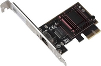 Сетевая карта Origo ON300/A1A - фото