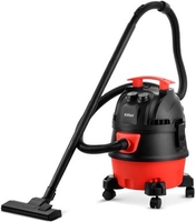 Пылесос Kitfort KT-5337 - фото