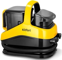 Пылесос Kitfort KT-5555 - фото